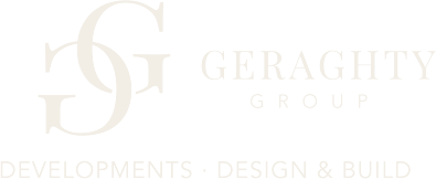 Geraghty Group - Developments, Design & Build