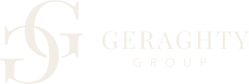 Geraghty Group